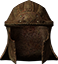 Imperial Light Helmet icon