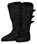 Nightingale Boots icon
