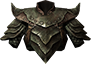 Orcish Armor icon