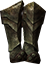 Orcish Boots icon