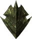 Orcish Shield icon