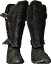 Penitus Oculatus Boots icon
