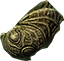 Ring of Namira icon