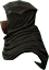 Shrouded Cowl icon