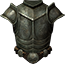 Steel Plate Armor icon