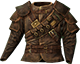 Thieves Guild Armor icon