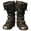 Vampire Boots icon