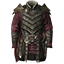 Vampire Royal Armor icon