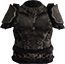 Wolf Armor icon