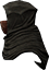 Worn Shrouded Cowl icon