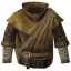 adept robes clothing skyrim wiki guide icon