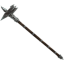 aegisbane warhammers weapons skyrim wiki guide icon