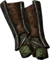 ahzidals gauntlets of warding armor skyrim wiki guide