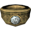 ahzidals ring of arcana jewelry skyrim wiki guide icon