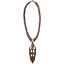 amulet of akatosh jewelry skyrim wiki guide icon