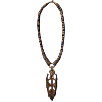 amulet of akatosh jewelry skyrim wiki guide