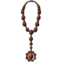 amulet of arkay jewelry skyrim wiki guide