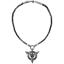 amulet of articulation jewelry skyrim wiki guide icon