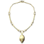 amulet of bats jewelry skyrim wiki guide icon