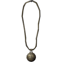 amulet of julianos jewelry skyrim wiki guide