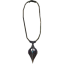 amulet of kynareth jewelry skyrim wiki guide icon
