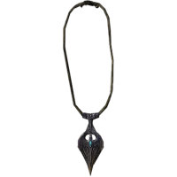 amulet of kynareth jewelry skyrim wiki guide