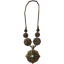 amulet of mara jewelry skyrim wiki guide icon