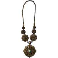 amulet of mara jewelry skyrim wiki guide