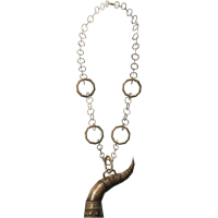 amulet of stendarr jewelry skyrim wiki guide