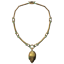 amulet of the gargoyle jewelry skyrim wiki guide icon