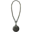 amulet of zenithar jewelry skyrim wiki guide icon