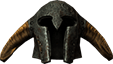 ancient helmet of the unburned armor skyrim wiki guide icon