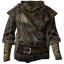 apprentice robes clothing skyrim wiki guide icon