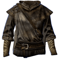 apprentice robes clothing skyrim wiki guide