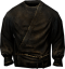 black mage robes clothing skyrim wiki guide icon