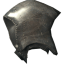 blackguards hood armor skyrim wiki guide icon