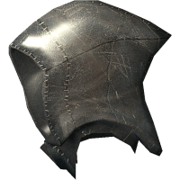 blackguards hood armor skyrim wiki guide