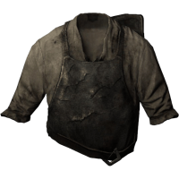 blacksmiths apron clothing skyrim wiki guide