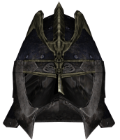 blades helmet armor skyrim wiki guide