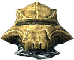 bonemold helmet armor skyrim wiki guide