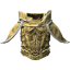 bonemold pauldron armor armor skyrim wiki guide icon