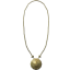 charmed necklace jewelry skyrim wiki guide icon