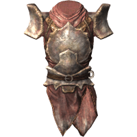 chitin heavy armor armor skyrim wiki guide