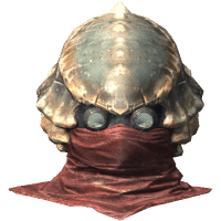 chitin helmet armor skyrim wiki guide