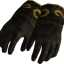 ciceros gloves clothing skyrim wiki guide icon