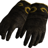 ciceros gloves clothing skyrim wiki guide