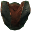ciceros hat clothing skyrim wiki guide icon
