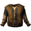 clothes clothing skyrim wiki guide icon