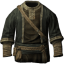 college robes clothing skyrim wiki guide icon