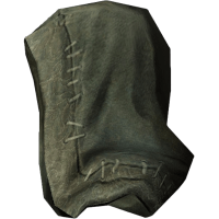 cowl clothing skyrim wiki guide